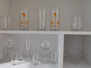 Апартаменты Центр города Советская190В