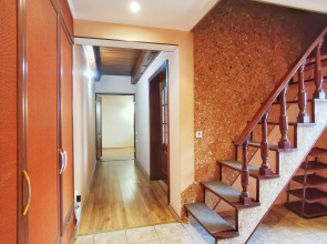 Апартаменты Apart-Comfort Двухуровневые на Волжской Набережной 49/1