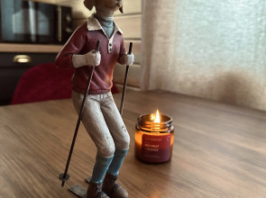 Гостевой дом Flora&Fauna Sheregesh