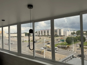 Квартира Центр