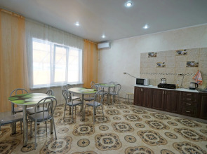 Гостевой Дом Бинго