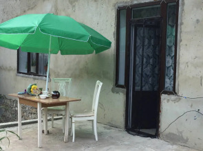 Частный Дом Большой Уютный Дом