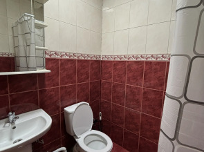 Квартира у Моря