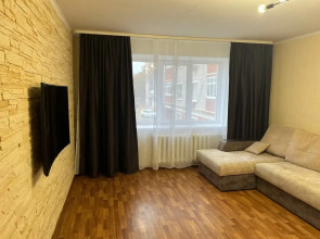 Квартира ОренРент у ТЦ Карачи