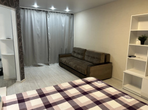 Апартаменты на Морозова 15