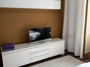 Квартира Уютная в Завокзальном районе