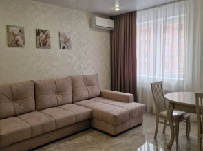 Апартаменты Братьев Темировых 69/3