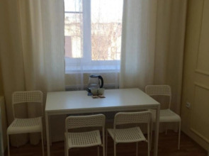 Отель Гостиный двор