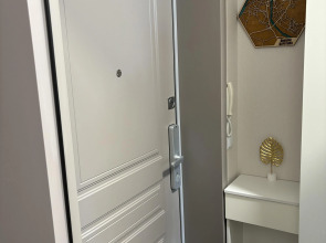 Апартаменты Уютный Нижний КМ Тимирязевский