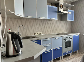 Квартира Уютная  в Центре Города