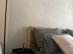 Квартира около Spa отеля