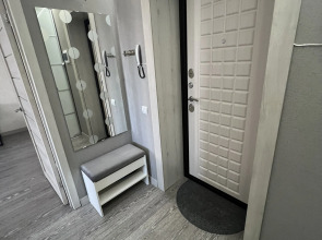 Квартира БУДЬ КАК ДОМА