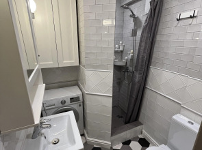 Квартира на Расула Гамзатова 95