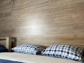 Гостевой дом Соната