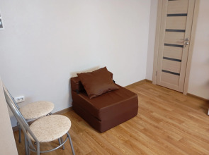 Квартира Апартаменты на Первомайской 150