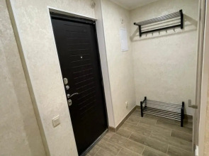 Квартира Уютная в Кузьминках