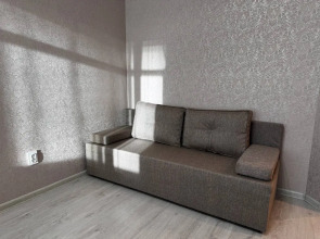 Квартира в ЖК Гагаринский