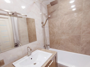 Квартира Люкс KliMari