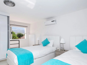 Отель The Ship Inn