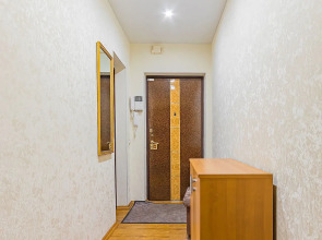 Апартаменты Огромные для комфортного размещения до 8 человек