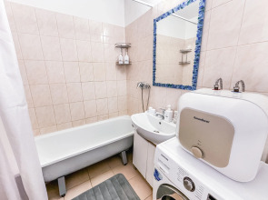 Апартаменты с заселением 24/7 Лучший сервис Посуточно50