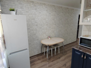 Квартира Армавир Район Родина, Ж Д Вокзал Армавир - Туапсинский