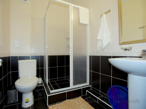 Отель Корфу