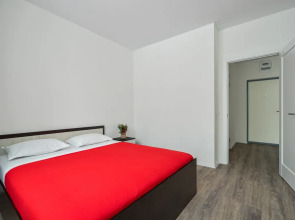 Апартаменты 2 MaxRealty24 Просторная 1