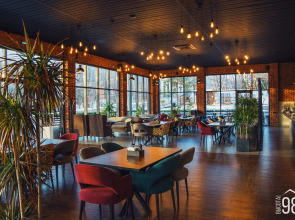 "Горная Высота 985"