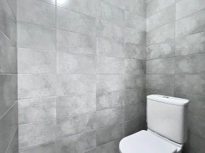 Квартира на улице Плещеевская 8