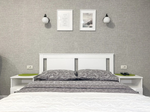 Апартаменты Монако 24 "Кавказ" 63