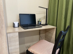 Квартира вГостиТверь