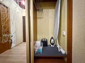 Апартаменты Фемида Исторический Владимир