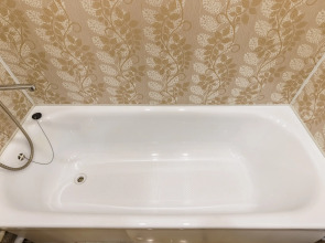 Квартира на Фрунзе 6