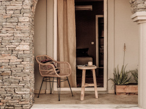 Cook's Club Adakoy  Marmaris-Adults Only