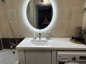 Апартаменты Однокомнатные "Family"/ "Family" Apparts