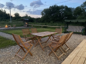 Гостевой Дом Чуйковых