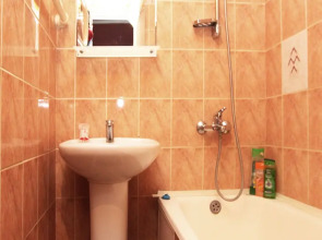 Апартаменты Apart Lux Полянка