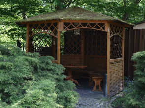 Отель Бриз Балтики