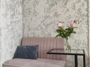 Апартаменты на Волгоградском проспекте