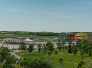 Апарт-Отель Adeo