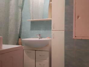 Апартаменты Горького 6/6/4