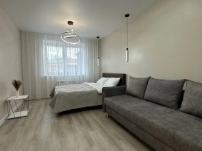 Квартира Уютная