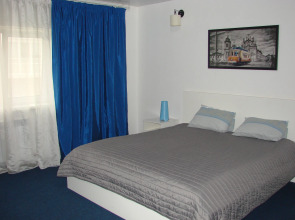 Мини-Отель Кипарис