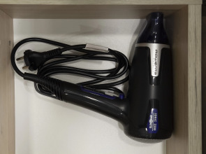 Апартаменты Kaliningrad Home