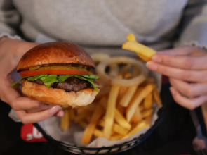 Отель Athena Premium