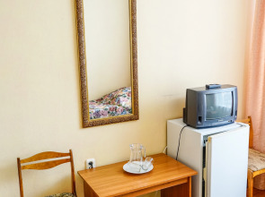 Санаторий Митино