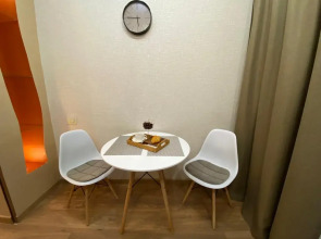 Квартира Классная