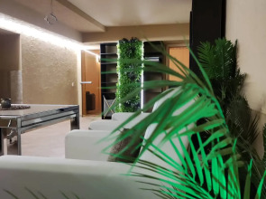 Гостевой Дом Княгини Ухтомской