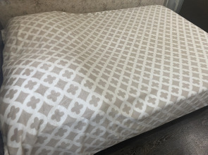 Квартира Уютная в центре города Шахты